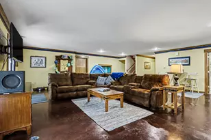 8874 1 Mile Rd, East Leroy, MI 49051 - Photo 42