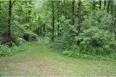 8874 1 Mile Road, East Leroy, MI 49051 - Photo 82