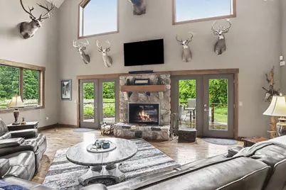 8874 1 Mile Road, East Leroy, MI 49051 - Photo 12