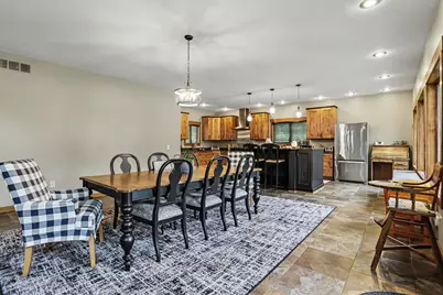 8874 1 Mile Road, East Leroy, MI 49051 - Photo 22
