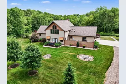 8874 1 Mile Road, East Leroy, MI 49051 - Photo 8