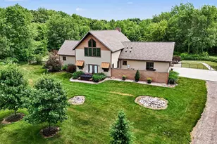 8874 1 Mile Rd, East Leroy, MI 49051 - Photo 8
