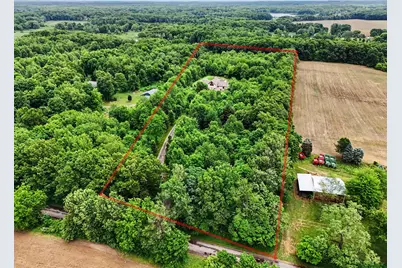 8874 1 Mile Road, East Leroy, MI 49051 - Photo 96