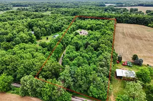 8874 1 Mile Rd, East Leroy, MI 49051 - Photo 96