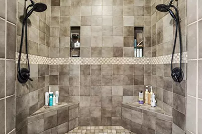 8874 1 Mile Road, East Leroy, MI 49051 - Photo 28