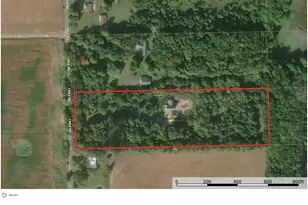 8874 1 Mile Rd, East Leroy, MI 49051 - Photo 4