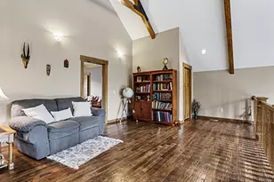 8874 1 Mile Rd, East Leroy, MI 49051 - Photo 32