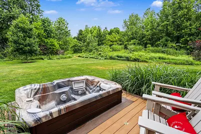 8874 1 Mile Road, East Leroy, MI 49051 - Photo 26