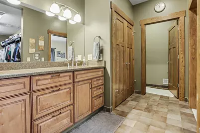 8874 1 Mile Road, East Leroy, MI 49051 - Photo 30