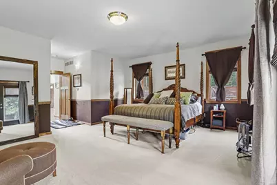 8874 1 Mile Road, East Leroy, MI 49051 - Photo 24
