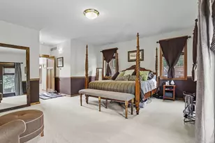 8874 1 Mile Rd, East Leroy, MI 49051 - Photo 24