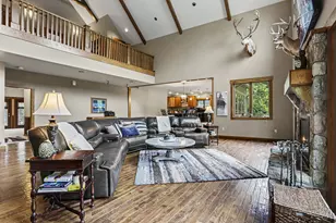 8874 1 Mile Rd, East Leroy, MI 49051 - Photo 14