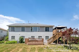 440 Sunbrook St SE, Grand Rapids, MI 49508 - Photo 32