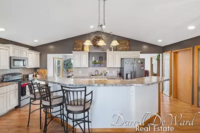 440 Sunbrook Street SE, Grand Rapids, MI 49508 - Photo 2