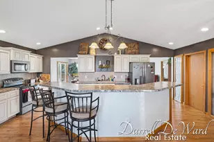 440 Sunbrook St SE, Grand Rapids, MI 49508 - Photo 2