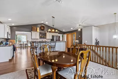 440 Sunbrook Street SE, Grand Rapids, MI 49508 - Photo 12