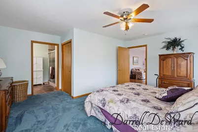 440 Sunbrook Street SE, Grand Rapids, MI 49508 - Photo 14