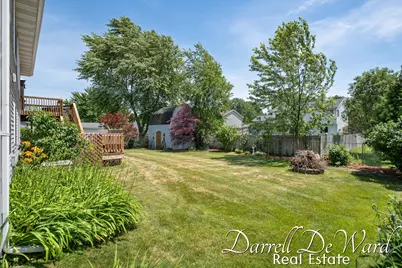 440 Sunbrook Street SE, Grand Rapids, MI 49508 - Photo 34