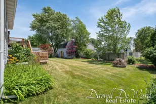 440 Sunbrook St SE, Grand Rapids, MI 49508 - Photo 34