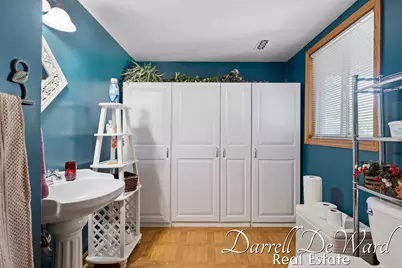 440 Sunbrook Street SE, Grand Rapids, MI 49508 - Photo 28