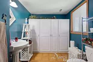 440 Sunbrook St SE, Grand Rapids, MI 49508 - Photo 28