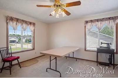 440 Sunbrook Street SE, Grand Rapids, MI 49508 - Photo 16