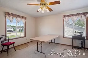 440 Sunbrook St SE, Grand Rapids, MI 49508 - Photo 16