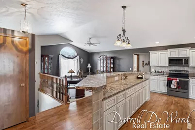 440 Sunbrook Street SE, Grand Rapids, MI 49508 - Photo 10