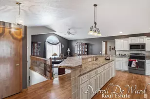 440 Sunbrook St SE, Grand Rapids, MI 49508 - Photo 10