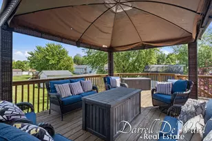 440 Sunbrook St SE, Grand Rapids, MI 49508 - Photo 8