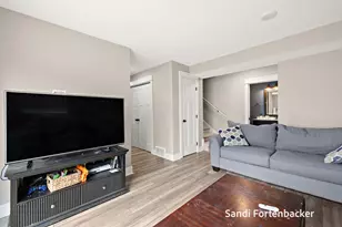6635 Timberbrook Ct, Muskegon, MI 49444 - Photo 26