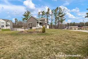 6635 Timberbrook Ct, Muskegon, MI 49444 - Photo 30