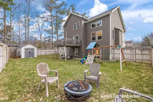 6635 Timberbrook Ct, Muskegon, MI 49444 - Photo 28