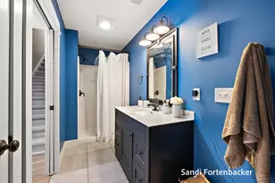 6635 Timberbrook Ct, Muskegon, MI 49444 - Photo 22