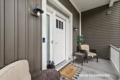6635 Timberbrook Court, Muskegon, MI 49444 - Photo 2