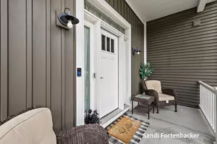 6635 Timberbrook Ct, Muskegon, MI 49444 - Photo 2