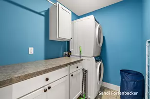 6635 Timberbrook Ct, Muskegon, MI 49444 - Photo 18