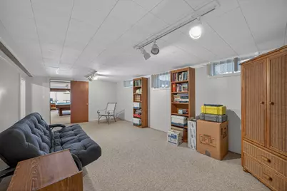1020 Sunnyside Drive, Cadillac, MI 49601 - Photo 44