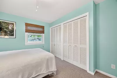 1020 Sunnyside Drive, Cadillac, MI 49601 - Photo 16