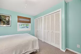 1020 Sunnyside Dr, Cadillac, MI 49601 - Photo 16
