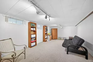 1020 Sunnyside Dr, Cadillac, MI 49601 - Photo 58