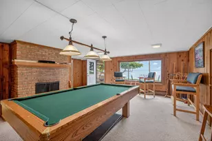 1020 Sunnyside Dr, Cadillac, MI 49601 - Photo 52