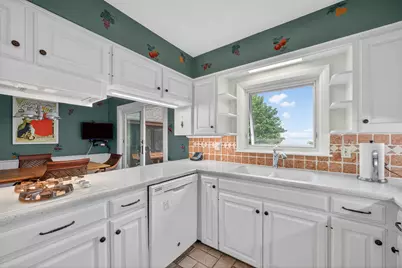 1020 Sunnyside Drive, Cadillac, MI 49601 - Photo 32