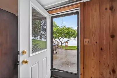 1020 Sunnyside Drive, Cadillac, MI 49601 - Photo 48
