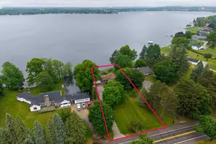 1020 Sunnyside Dr, Cadillac, MI 49601 - Photo 68