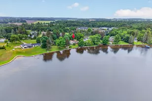 1020 Sunnyside Dr, Cadillac, MI 49601 - Photo 76