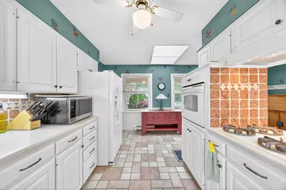 1020 Sunnyside Drive, Cadillac, MI 49601 - Photo 40