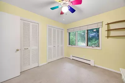 1020 Sunnyside Drive, Cadillac, MI 49601 - Photo 12
