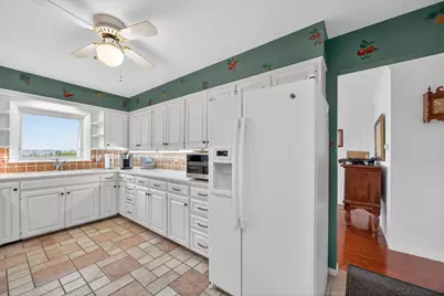 1020 Sunnyside Drive, Cadillac, MI 49601 - Photo 30