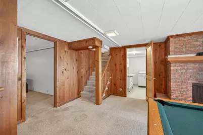 1020 Sunnyside Drive, Cadillac, MI 49601 - Photo 56